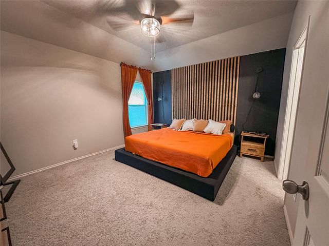 9961 Spring Creek Road, Cleveland, TX 77327