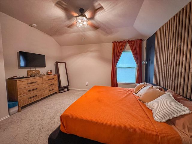 9961 Spring Creek Road, Cleveland, TX 77327