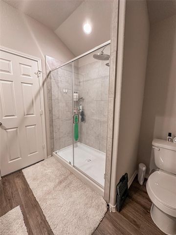 9961 Spring Creek Road, Cleveland, TX 77327