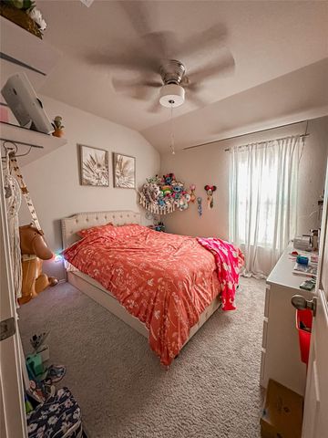 9961 Spring Creek Road, Cleveland, TX 77327