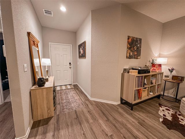 9961 Spring Creek Road, Cleveland, TX 77327