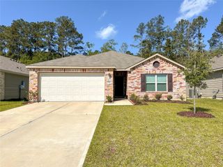 9961 Spring Creek Road, Cleveland, TX 77327