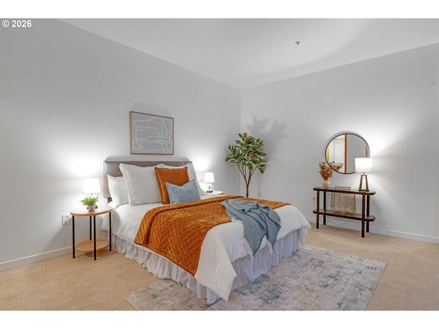 1030 Nw JOHNSON St 201, Portland, OR 97209