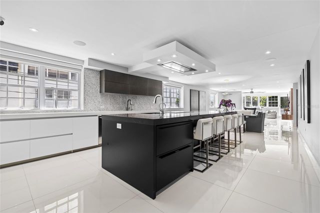 1214 MAGDALENA AVENUE 2, San Juan, PR 00907