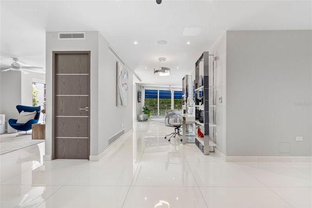 1214 MAGDALENA AVENUE 2, San Juan, PR 00907