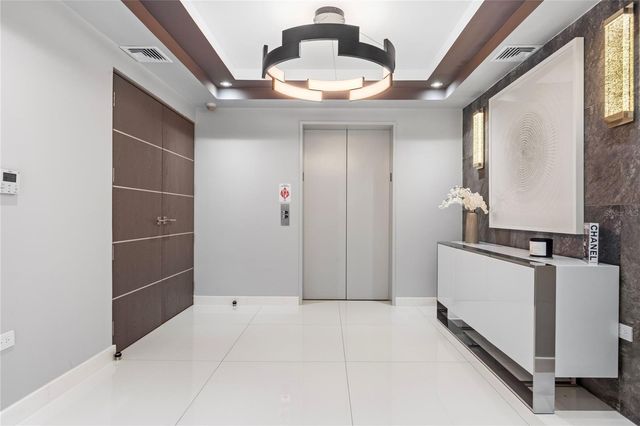 1214 MAGDALENA AVENUE 2, San Juan, PR 00907