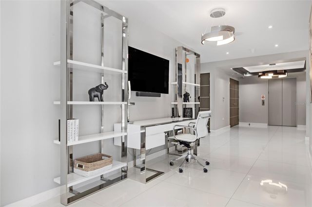 1214 MAGDALENA AVENUE 2, San Juan, PR 00907