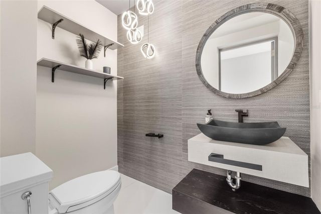 1214 MAGDALENA AVENUE 2, San Juan, PR 00907