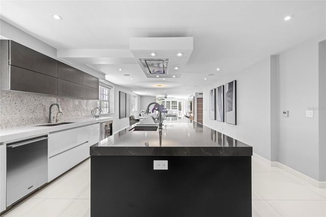 1214 MAGDALENA AVENUE 2, San Juan, PR 00907