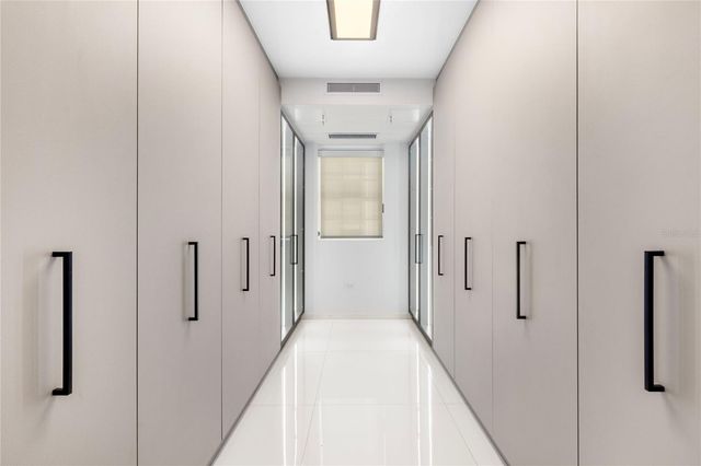 1214 MAGDALENA AVENUE 2, San Juan, PR 00907