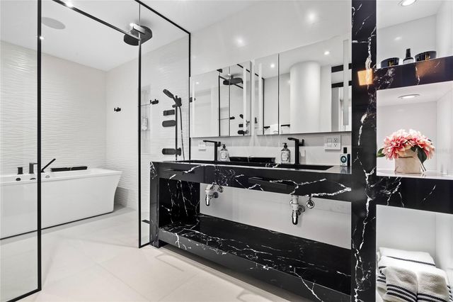 1214 MAGDALENA AVENUE 2, San Juan, PR 00907