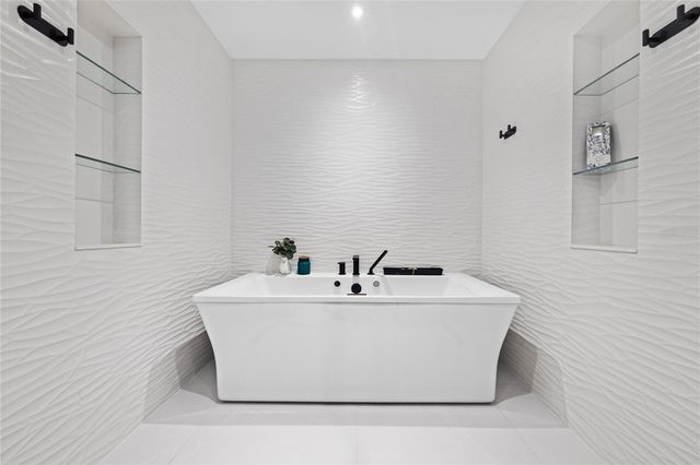 1214 MAGDALENA AVENUE 2, San Juan, PR 00907