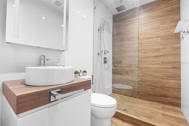 1214 MAGDALENA AVENUE 2, San Juan, PR 00907