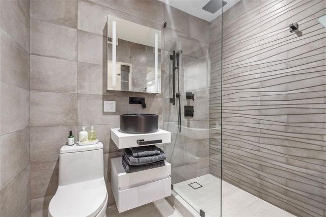 1214 MAGDALENA AVENUE 2, San Juan, PR 00907