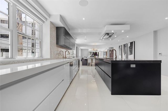 1214 MAGDALENA AVENUE 2, San Juan, PR 00907