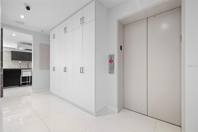 1214 MAGDALENA AVENUE 2, San Juan, PR 00907