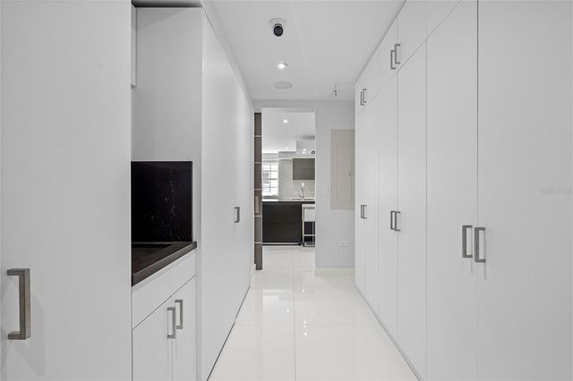 1214 MAGDALENA AVENUE 2, San Juan, PR 00907