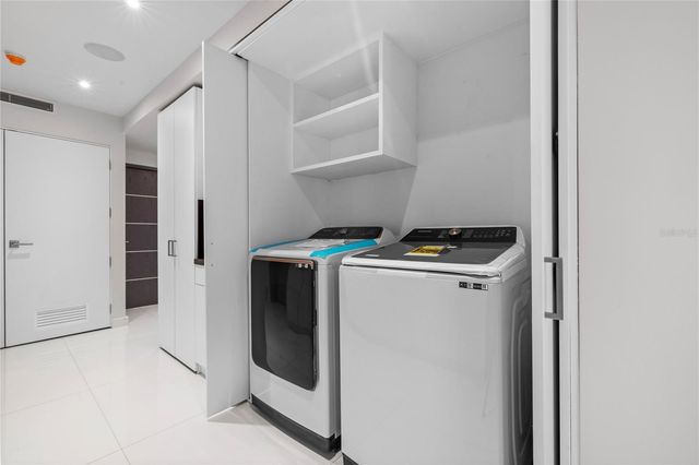 1214 MAGDALENA AVENUE 2, San Juan, PR 00907