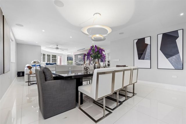 1214 MAGDALENA AVENUE 2, San Juan, PR 00907