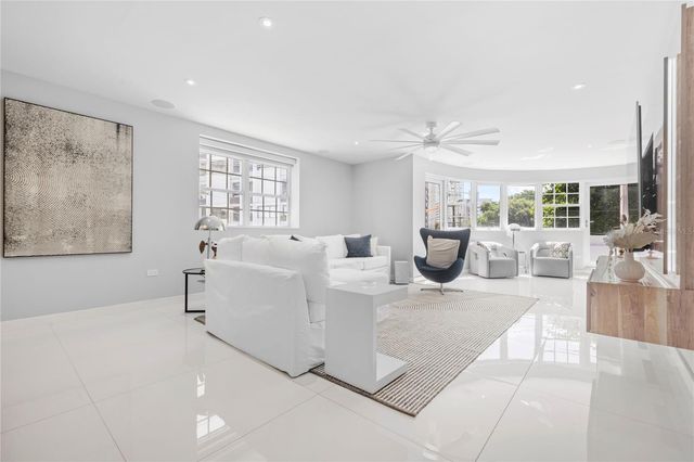 1214 MAGDALENA AVENUE 2, San Juan, PR 00907