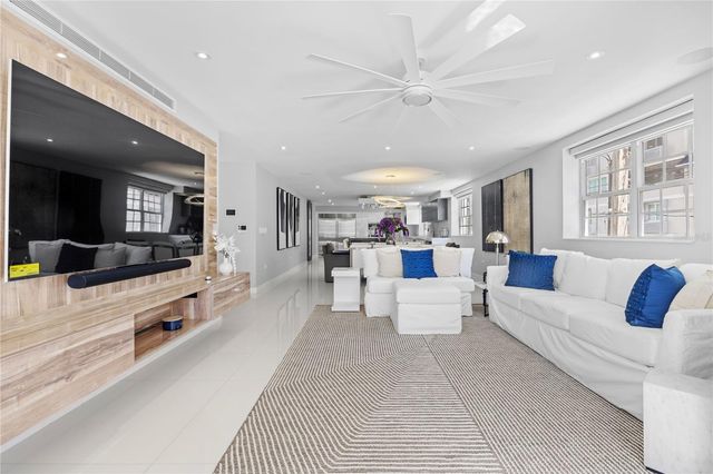 1214 MAGDALENA AVENUE 2, San Juan, PR 00907