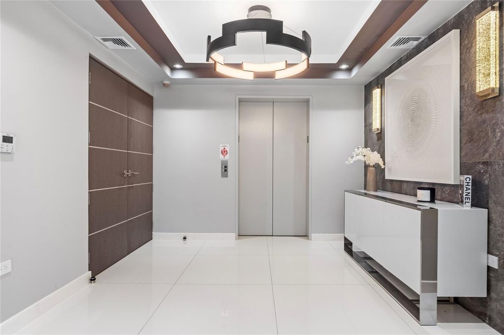 Image 13 of property listing at 1214 MAGDALENA AVENUE 2, San Juan, PR 00907