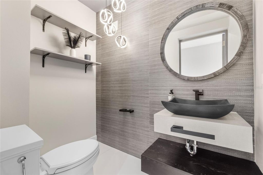 Image 18 of property listing at 1214 MAGDALENA AVENUE 2, San Juan, PR 00907