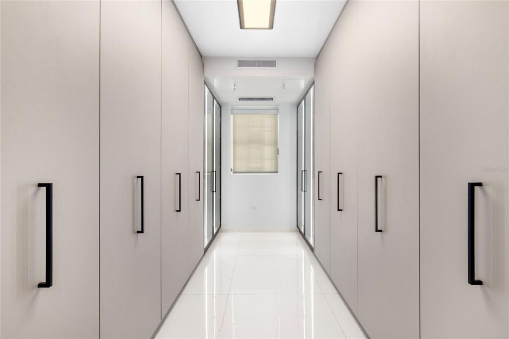 Image 21 of property listing at 1214 MAGDALENA AVENUE 2, San Juan, PR 00907