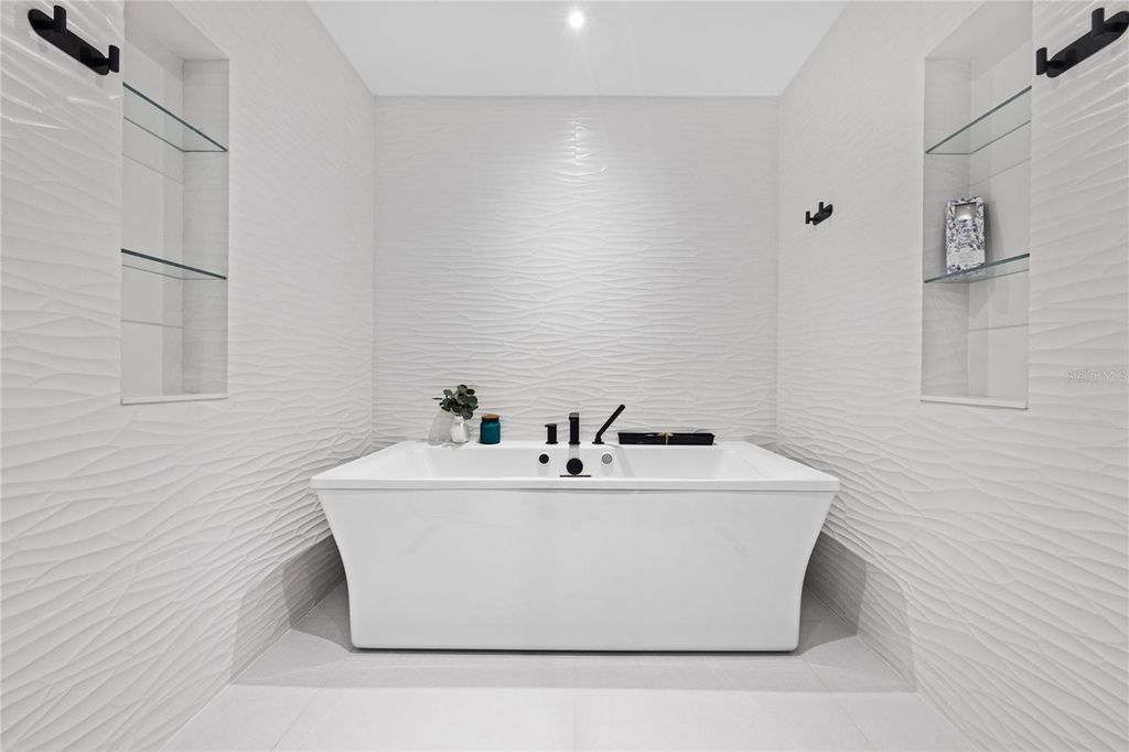 Image 23 of property listing at 1214 MAGDALENA AVENUE 2, San Juan, PR 00907