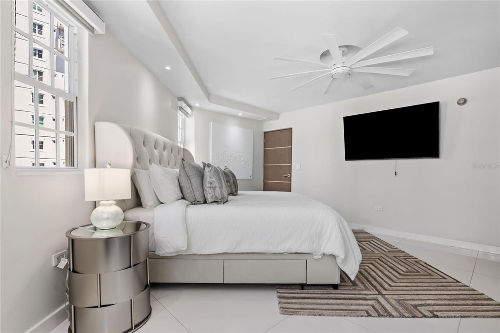 Image 25 of property listing at 1214 MAGDALENA AVENUE 2, San Juan, PR 00907