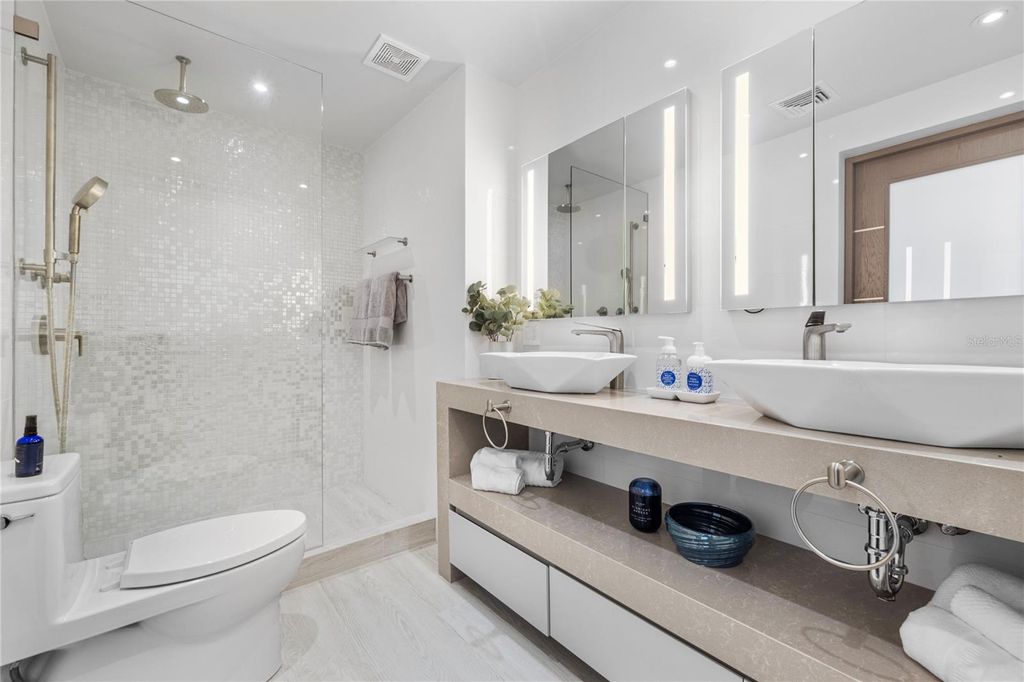 Image 26 of property listing at 1214 MAGDALENA AVENUE 2, San Juan, PR 00907