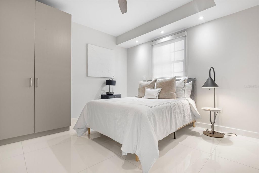 Image 29 of property listing at 1214 MAGDALENA AVENUE 2, San Juan, PR 00907