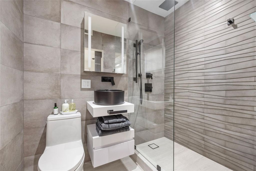 Image 30 of property listing at 1214 MAGDALENA AVENUE 2, San Juan, PR 00907