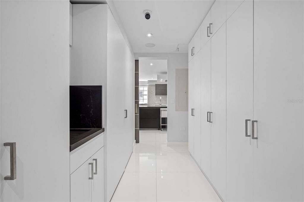 Image 32 of property listing at 1214 MAGDALENA AVENUE 2, San Juan, PR 00907