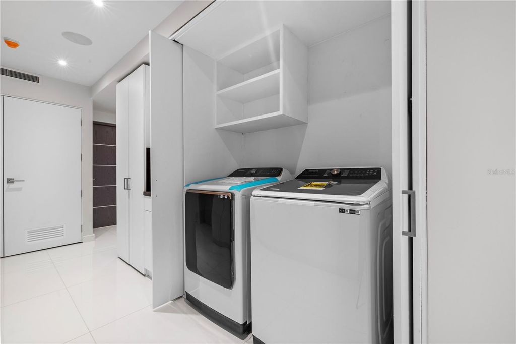 Image 33 of property listing at 1214 MAGDALENA AVENUE 2, San Juan, PR 00907