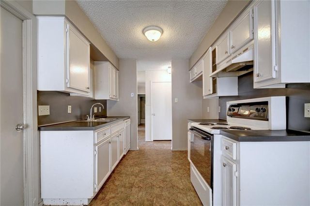3916 Stoney HL, Round Rock, TX 78681
