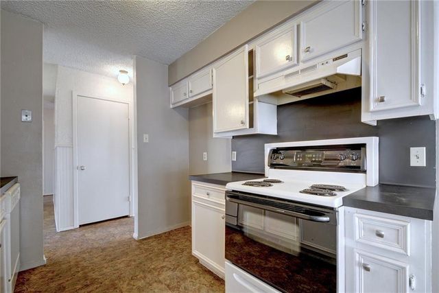 3916 Stoney HL, Round Rock, TX 78681