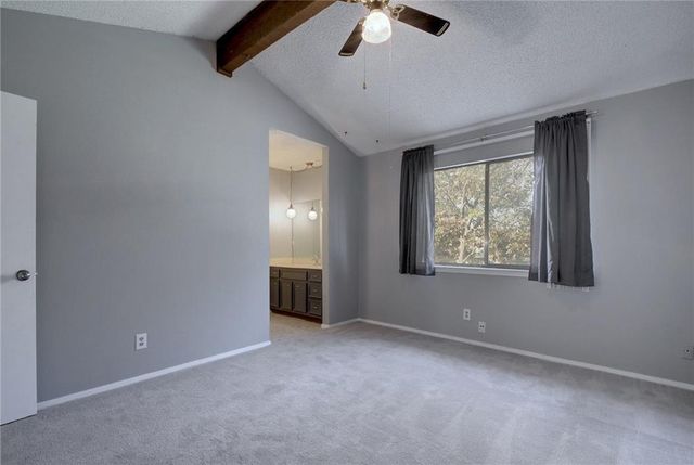 3916 Stoney HL, Round Rock, TX 78681