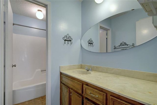 3916 Stoney HL, Round Rock, TX 78681