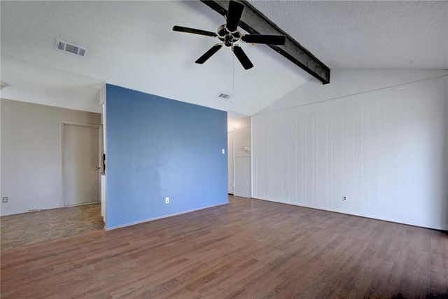 3916 Stoney HL, Round Rock, TX 78681