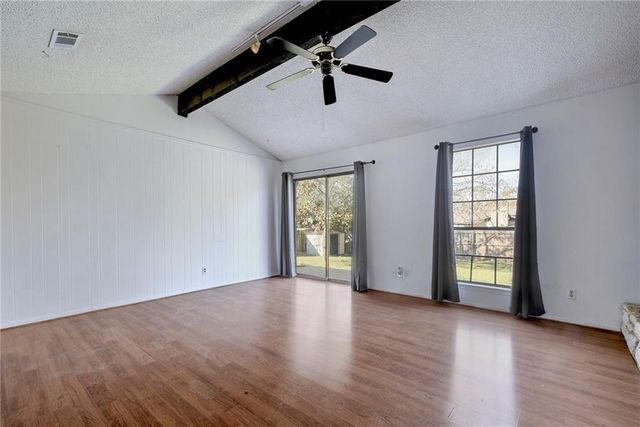 3916 Stoney HL, Round Rock, TX 78681