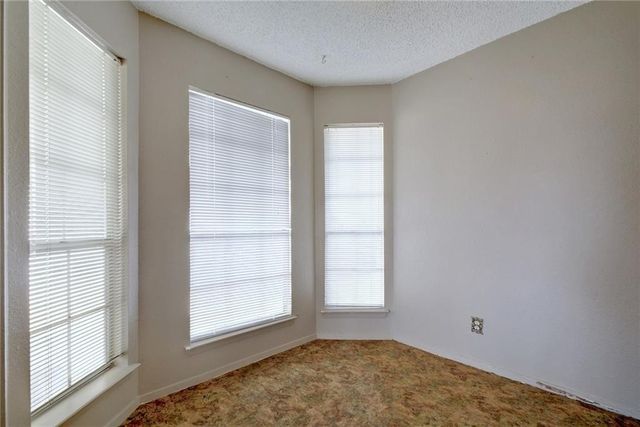 3916 Stoney HL, Round Rock, TX 78681