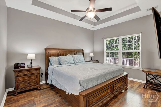 1564 Bradley Blvd, Savannah, GA 31419