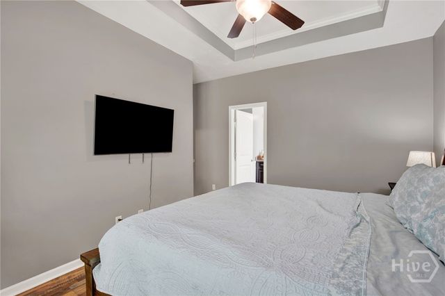 1564 Bradley Blvd, Savannah, GA 31419