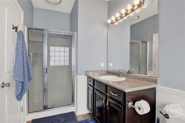 1564 Bradley Blvd, Savannah, GA 31419