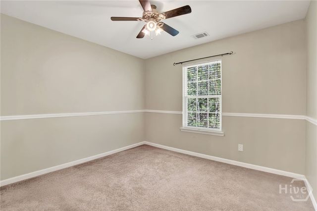 1564 Bradley Blvd, Savannah, GA 31419