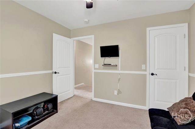 1564 Bradley Blvd, Savannah, GA 31419