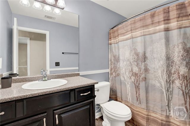 1564 Bradley Blvd, Savannah, GA 31419