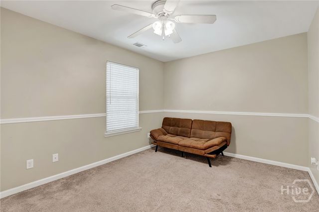 1564 Bradley Blvd, Savannah, GA 31419