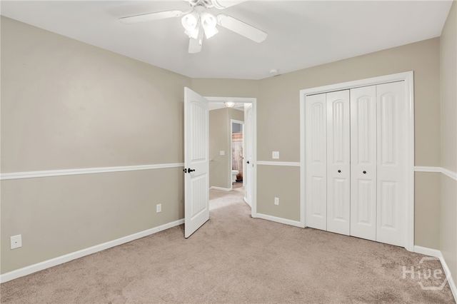 1564 Bradley Blvd, Savannah, GA 31419